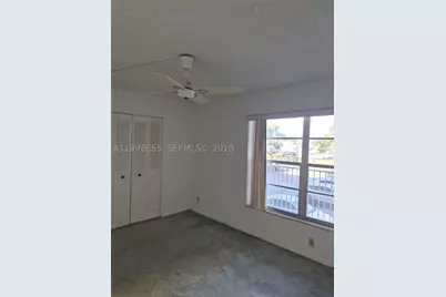 1402 NW 80th #205, Margate, FL 33063 - Photo 33