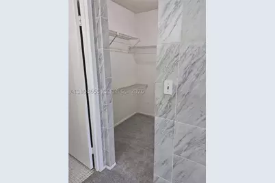 1402 NW 80th #205, Margate, FL 33063 - Photo 17
