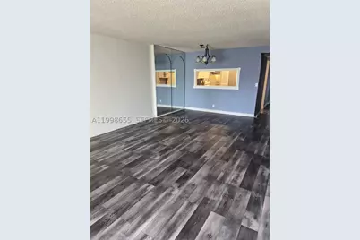 1402 NW 80th #205, Margate, FL 33063 - Photo 43