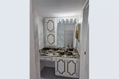 1402 NW 80th #205, Margate, FL 33063 - Photo 11