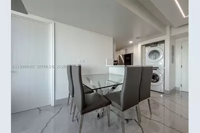 1861 NW S River #2308, Miami, FL 33125 - Photo 13