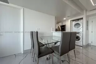 1861 NW S River, Miami, FL 33125 - Photo 13