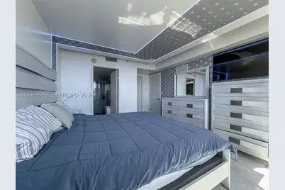 1861 NW S River #2308, Miami, FL 33125 - Photo 23