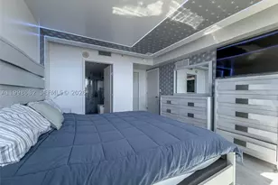 1861 NW S River, Miami, FL 33125 - Photo 23