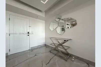 1861 NW S River #2308, Miami, FL 33125 - Photo 11
