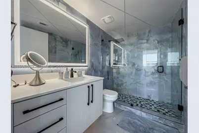 1861 NW S River #2308, Miami, FL 33125 - Photo 25