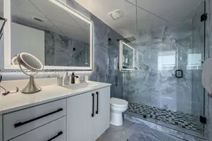 1861 NW S River, Miami, FL 33125 - Photo 25