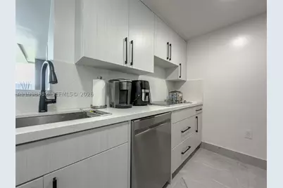 1861 NW S River #2308, Miami, FL 33125 - Photo 19