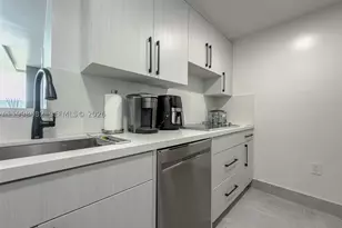 1861 NW S River, Miami, FL 33125 - Photo 19