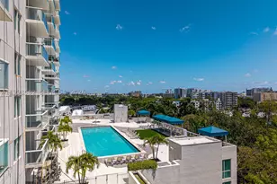 1861 NW S River, Miami, FL 33125 - Photo 35