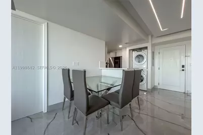 1861 NW S River #2308, Miami, FL 33125 - Photo 15