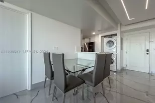 1861 NW S River, Miami, FL 33125 - Photo 15