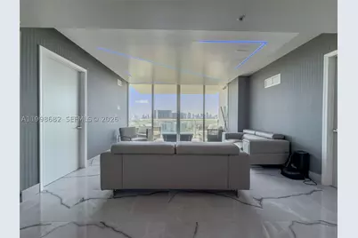 1861 NW S River #2308, Miami, FL 33125 - Photo 5