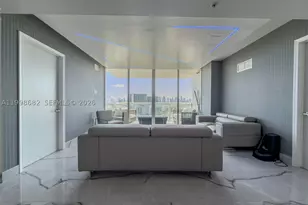 1861 NW S River, Miami, FL 33125 - Photo 5