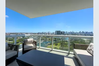 1861 NW S River #2308, Miami, FL 33125 - Photo 3