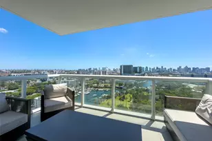 1861 NW S River, Miami, FL 33125 - Photo 3
