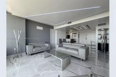 1861 NW S River #2308, Miami, FL 33125 - Photo 9