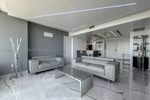 1861 NW S River, Miami, FL 33125 - Photo 9