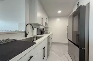 1861 NW S River, Miami, FL 33125 - Photo 17