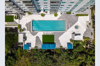 1861 NW S River #2308, Miami, FL 33125 - Photo 33