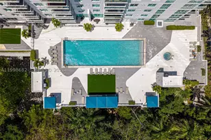 1861 NW S River, Miami, FL 33125 - Photo 33