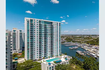 1861 NW S River #2308, Miami, FL 33125 - Photo 31