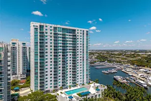 1861 NW S River, Miami, FL 33125 - Photo 31