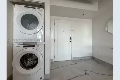 1861 NW S River #2308, Miami, FL 33125 - Photo 21