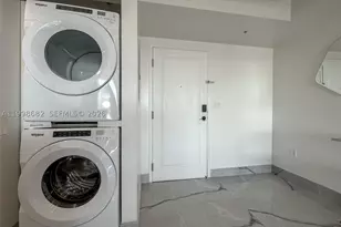 1861 NW S River, Miami, FL 33125 - Photo 21
