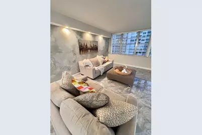 18041 Biscayne #1104, Aventura, FL 33160 - Photo 13