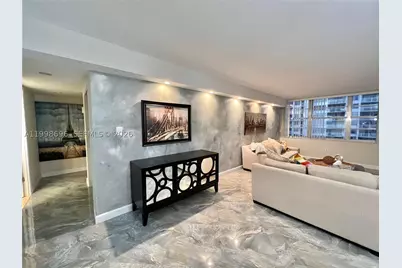18041 Biscayne #1104, Aventura, FL 33160 - Photo 15