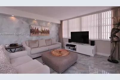 18041 Biscayne #1104, Aventura, FL 33160 - Photo 1