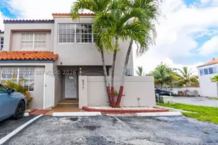 6217 SW 128th, Miami, FL 33183 - Photo 1