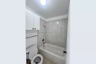 8719 NW 39th #8719, Sunrise, FL 33351 - Photo 7