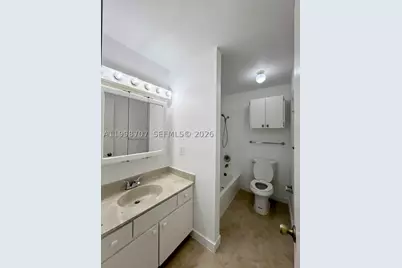 8719 NW 39th #8719, Sunrise, FL 33351 - Photo 11
