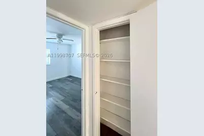 8719 NW 39th #8719, Sunrise, FL 33351 - Photo 9