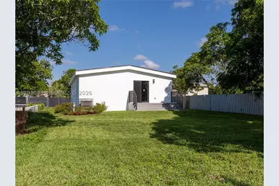 404 NW 15th, Pompano Beach, FL 33069 - Photo 9
