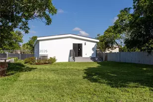 404 NW 15th, Pompano Beach, FL 33069 - Photo 9
