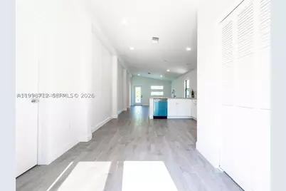 404 NW 15th, Pompano Beach, FL 33069 - Photo 11