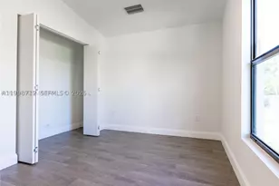 404 NW 15th, Pompano Beach, FL 33069 - Photo 31