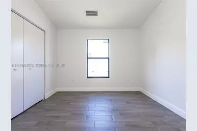 404 NW 15th, Pompano Beach, FL 33069 - Photo 25