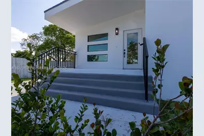 404 NW 15th, Pompano Beach, FL 33069 - Photo 3
