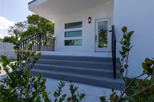 404 NW 15th, Pompano Beach, FL 33069 - Photo 3