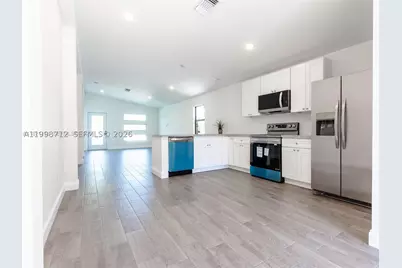 404 NW 15th, Pompano Beach, FL 33069 - Photo 13