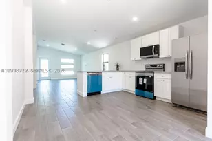404 NW 15th, Pompano Beach, FL 33069 - Photo 13