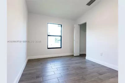 404 NW 15th, Pompano Beach, FL 33069 - Photo 21