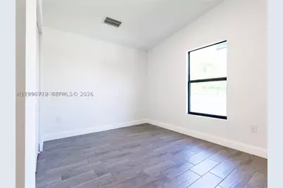 404 NW 15th, Pompano Beach, FL 33069 - Photo 27