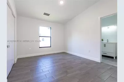 404 NW 15th, Pompano Beach, FL 33069 - Photo 19