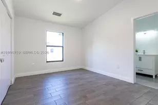 404 NW 15th, Pompano Beach, FL 33069 - Photo 19