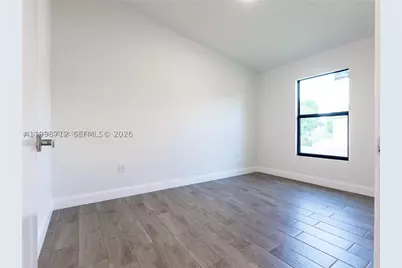 404 NW 15th, Pompano Beach, FL 33069 - Photo 23
